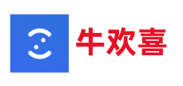沙洋县新天服务有限公司